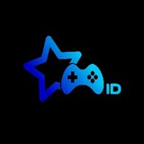 Star Game ID