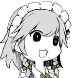 yueshijilunadial