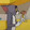 0202chang