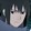 kiyonako_04