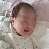 tiaotiaoxiaolaohuyou