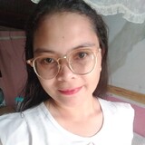 Jcristinol