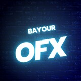 bayour_ofx