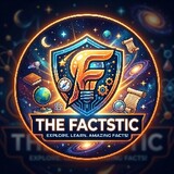 The Factstic
