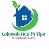 Lajawa Health Tips