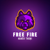 Free Fire Huyền Thoại