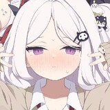 rinaiaisensei