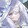 Kumi_VN