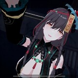 suishiliulanqi