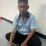 คุณจรูญ