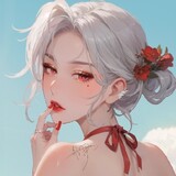 weiyiunika