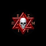 Espiritum
