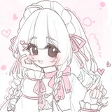 yimiimi