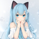 caizi_nako