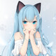 creator avatar
