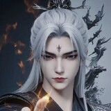 suka'donghua