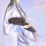 xiaofandianxia_