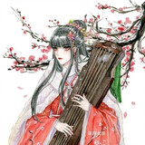 lianluoyigu