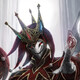 creator avatar