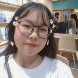 -yanzhidiyi