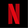 Bilinetflix