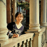 meikefujinzhang