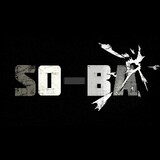 so-ba