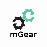 mGear Framework