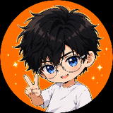เอสเปอร์สปอย