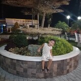 MarckAndree