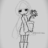 Melowid