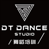 dtwudaopeixunguanfang