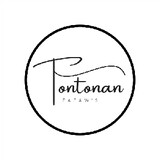 Tontonan_Fafaw's