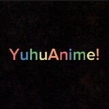 YuhuAnime!