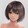 teri_david_03