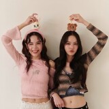 Christine Rondina017