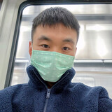 sansanbao