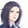 ernesto_floyd_02