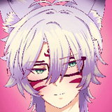 Kitsuvt