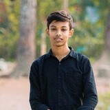 MD Abdulla H