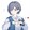 xinz_________