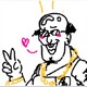 creator avatar