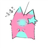 shenmeshibolixingqiu