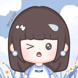 xiaoyurijio