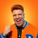 Biel Valadares
