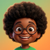 CHURUPINHA TV