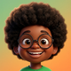 creator avatar