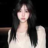 liliailanshuo14