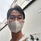 Minh Hiếu_2498