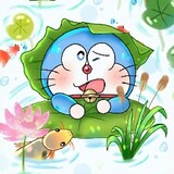Yeamin YN